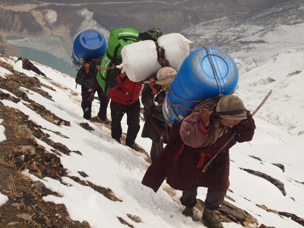 travovy-8000vky-manaslu