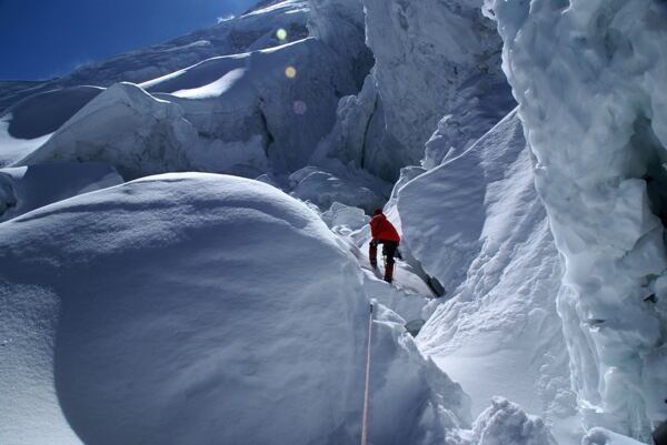 travovy-8000vky-manaslu
