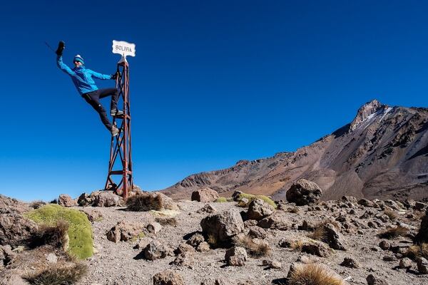 pestra-bolivie