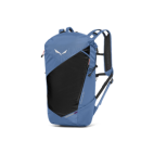 Dámský batoh SALEWA PEDROC CORE 20L W – morning blue