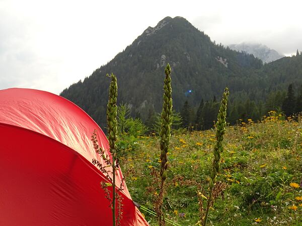 jak-jsme-usli-477-km-pres-slovinske-alpy-2-dil