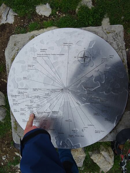 jak-jsme-usli-477-km-pres-slovinske-alpy-2-dil