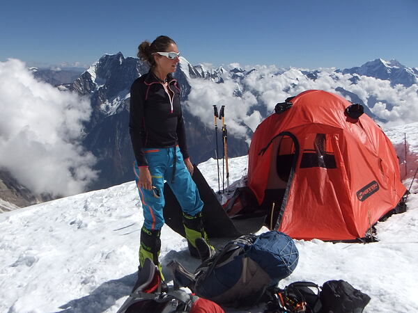expedice-manaslu-2015