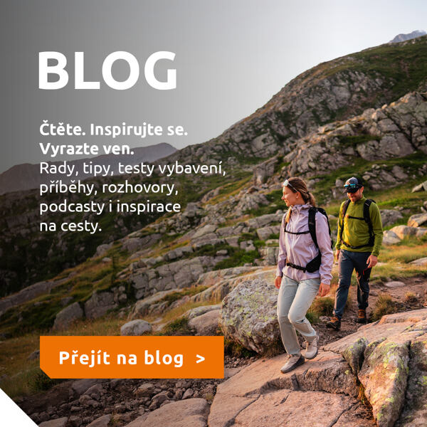 blog-zona