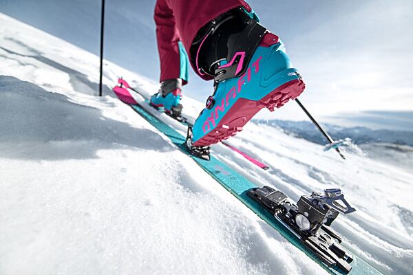 zaciname-se-skialpem-04