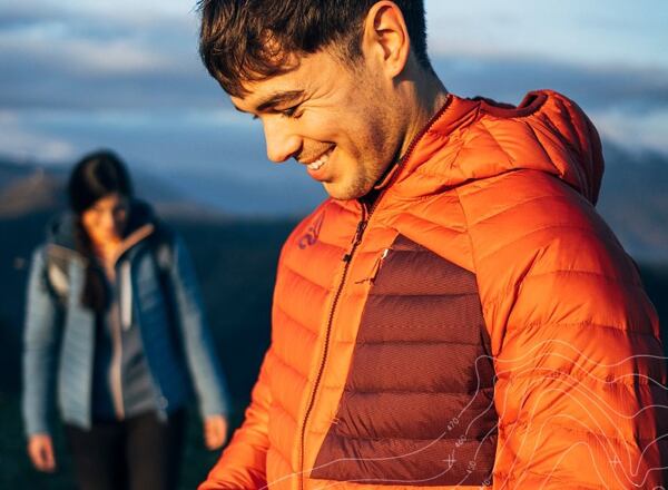 stante-se-nasim-testerem-ternua-01