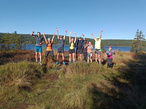 trailrunning-soustredeni-jizerske-hory-01