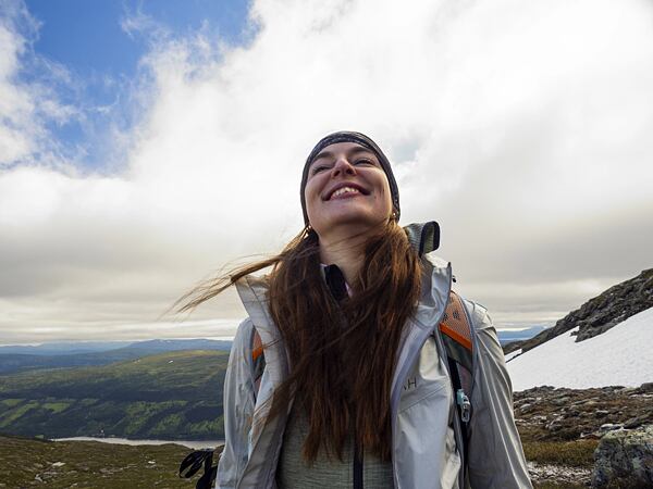 Lepší je každodenní přirozený pohyb než občasné intenzivní cvičení
