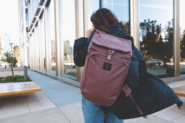 vymente-stary-batoh-za-novy