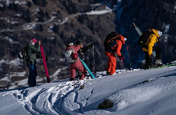 pomoca-stoupaci-pasy-jak-je-vybirat