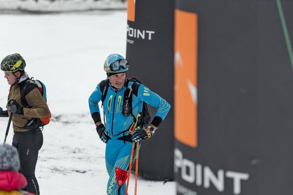 ohlednuti-za-skialpovym-zavodem-o-dreveneho-krakonose