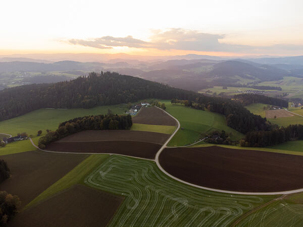 trailrunning-camp-sumava-lipensko-pasecna