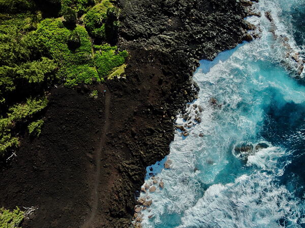 running-festival-tyden-hoka-ondrej-svirak