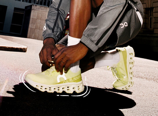 running-festival-tyden-on-01