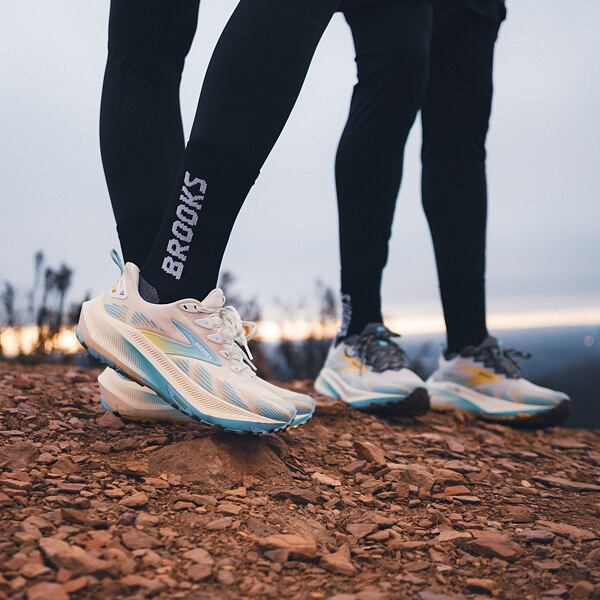 running-festival-tyden-brooks