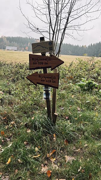 stezka-ceskem-vyherkyne-niki-grulichova