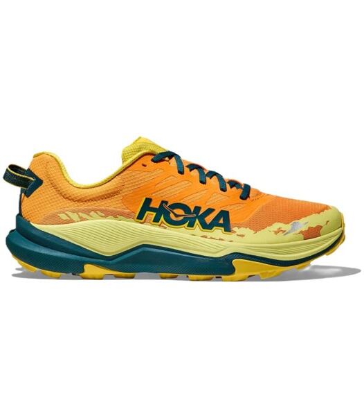 Obrázek sekce Trailové boty