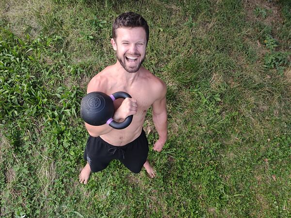 libor-mattus-o-chladu-a-dechu