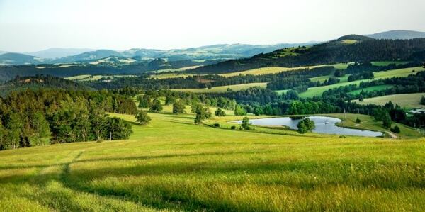 trailrunning-camp-s-dynafit