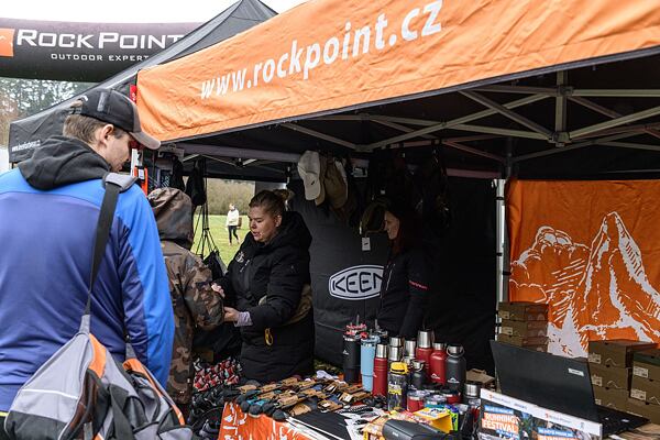 zavody-prague-park-race