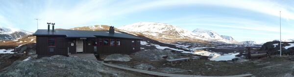 kungsleden-svedsky-trek-bez-lidi