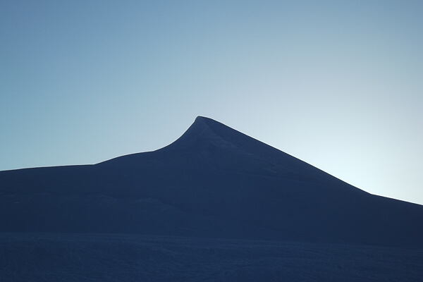 kungsleden-svedsky-trek-bez-lidi