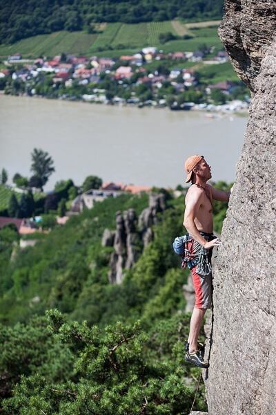 lezeni-nad-dunajem