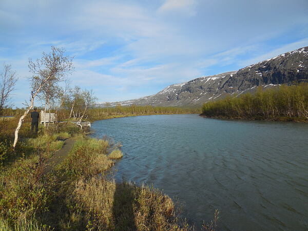 kungsleden-svedsky-trek-bez-lidi-2dil