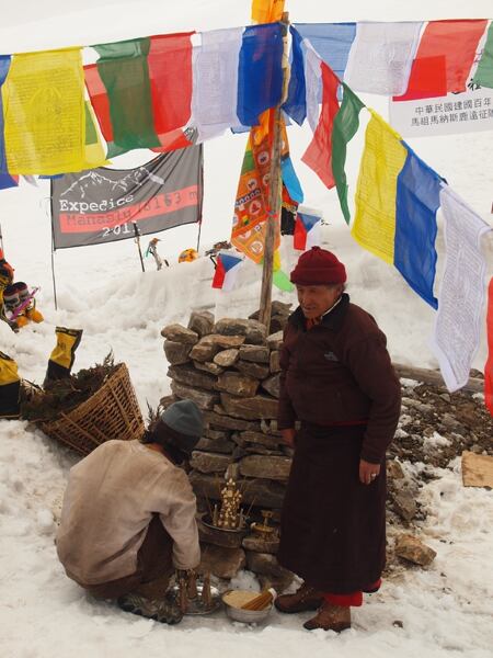 travovy-8000vky-manaslu
