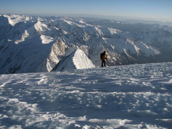 travovy-8000vky-manaslu
