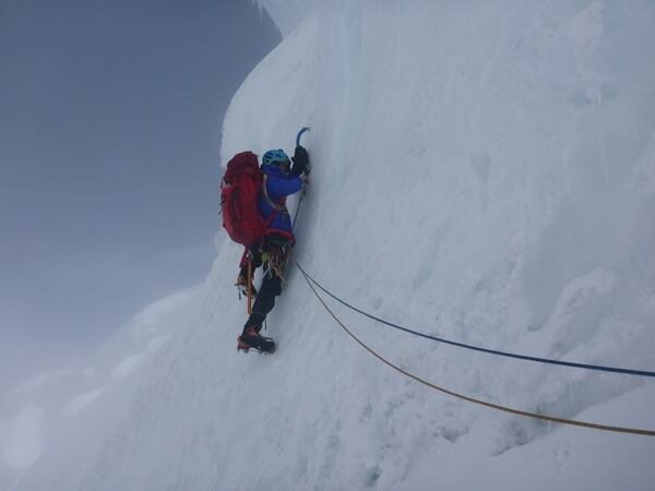 expedice-pakistan-harac-ksandr