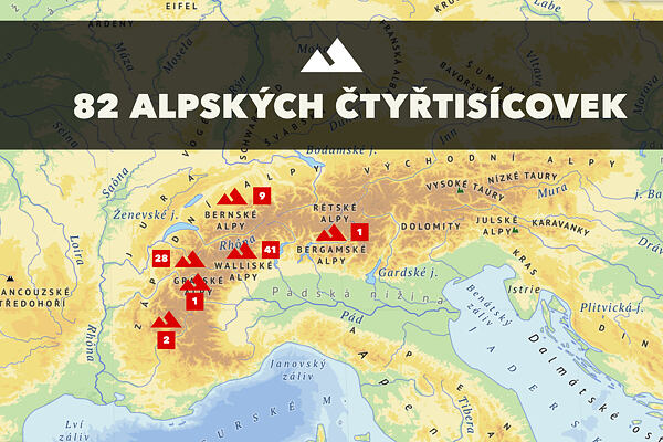 jakub-cejpek-vsechny-alpske-ctyrtisicovky