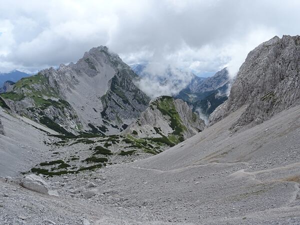 jak-jsme-usli-477-km-pres-slovinske-alpy-2-dil