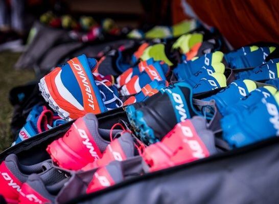 trailrunning-camp-04