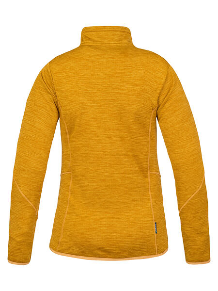 Hannah mikina Dagnys