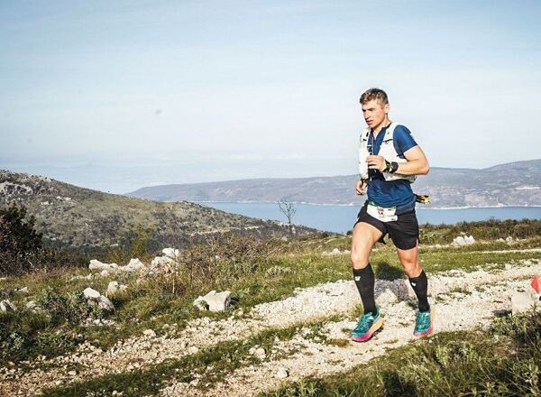 hoka-speedgoat-5-na-ultra-zavode-istria-100