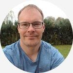 trailrunning-academy-roman-tulinsky-min