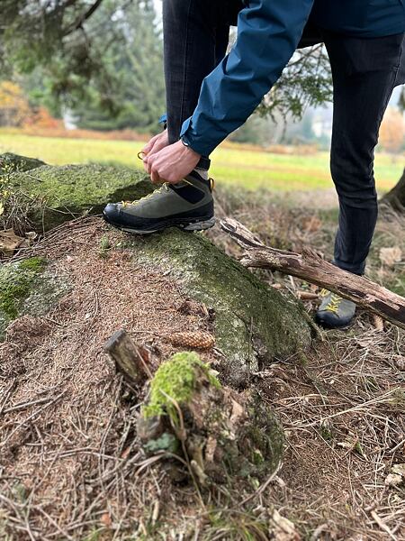 Boty LOMER MARMOLADA MID RP MTX Uni