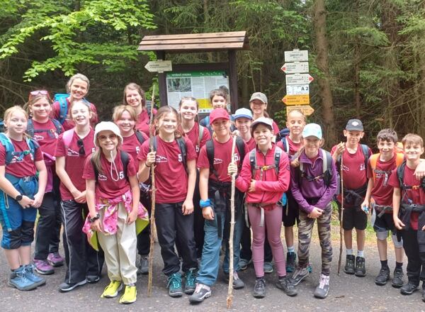 stezka-ceskem-4-zs-plzen-01