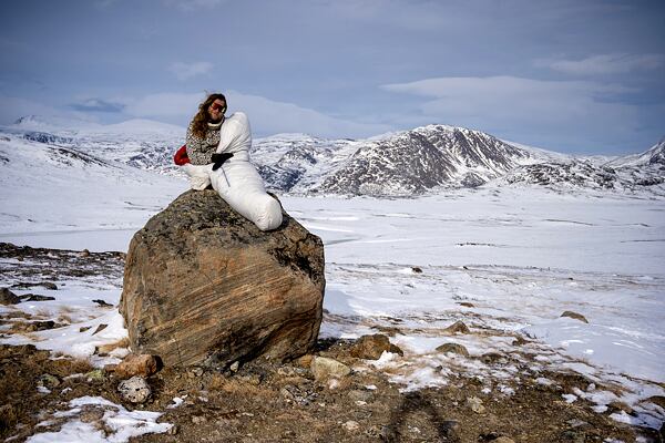 prednaska-act-gronsko