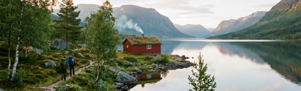 termosky-termohrnky-nortera