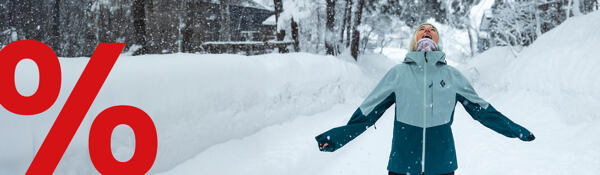 Dlaždice - Výprodej až -50 % 1