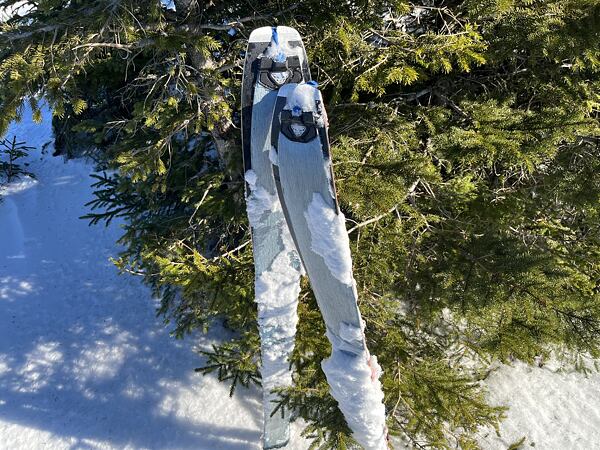 udrzba-stoupacich-pasu-a-manipulace-v-terenu