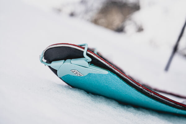 udrzba-stoupacich-pasu-a-manipulace-v-terenu