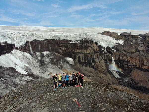 running-festival-tyden-hoka-ondrej-svirak