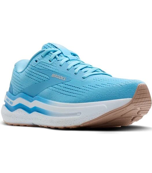 Obrázek sekce Silniční boty