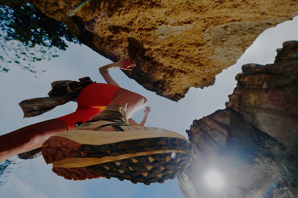 keen-nove-bezecke-boty