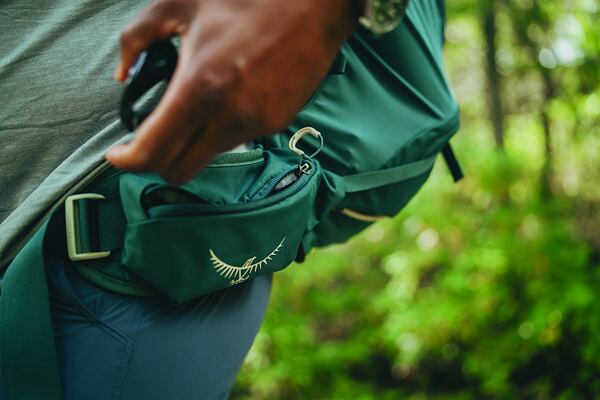 jak-vybrat-batoh-na-vicedenni-horskou-turu