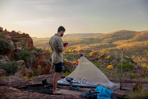 rockpoint-ultralight-bestsellery