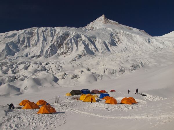travovy-8000vky-manaslu